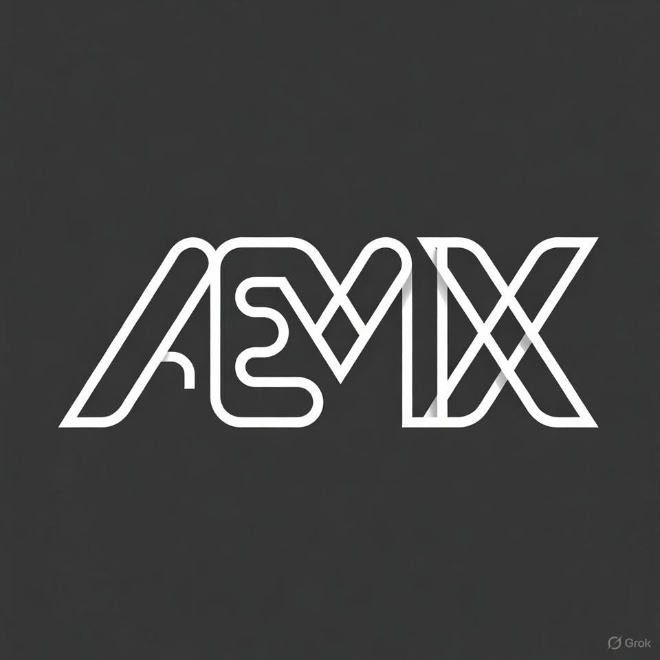 slider image 1621243260e1af0c20-0