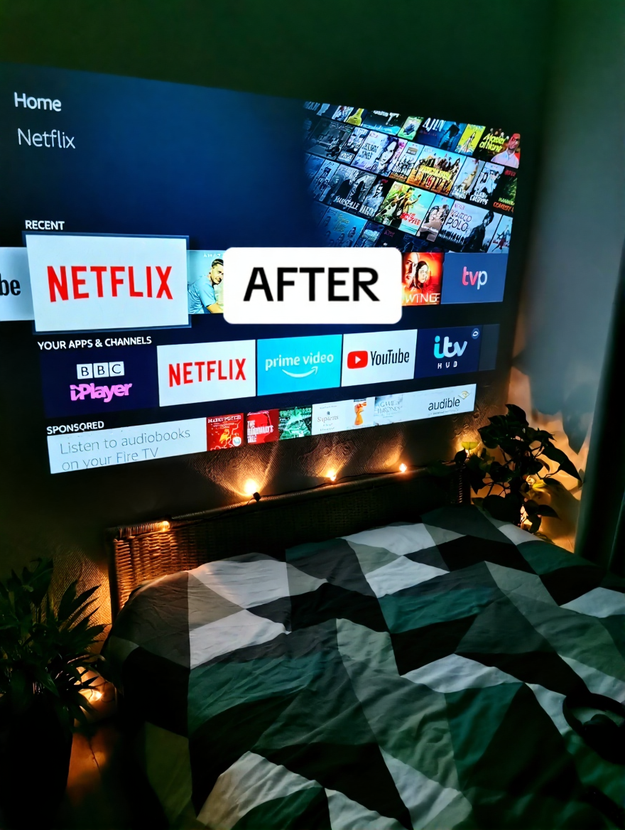 image comparison after